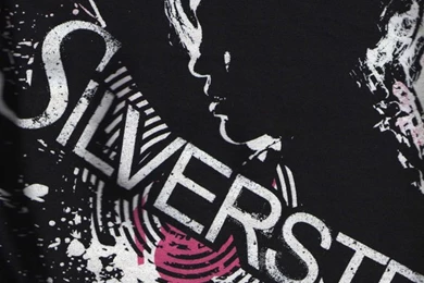 Silverstein By LyricalLies18 On DeviantArt