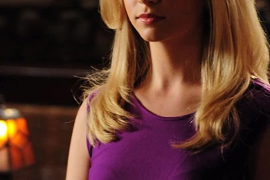 Candice Accola   Images Gallery