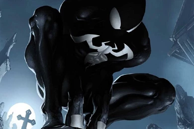 Batman Mobile Wallpapers   HD Wallpapers And Pictures