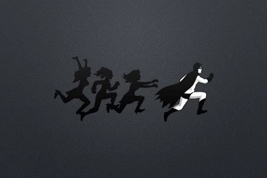 Batman Computer Wallpapers   Wallpapers Cave