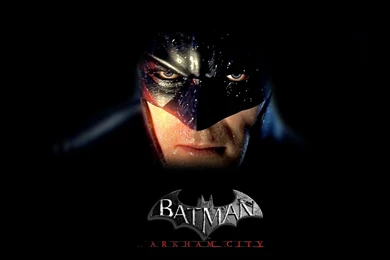 Batman HD Wallpapers 1080p Stunning 3449h   Wallpapers HD Fix