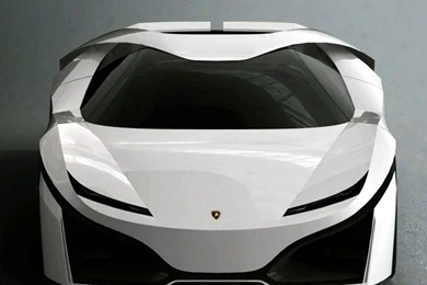 Lamborghini Aventador Pictures On HD Wallpapers.Only Model ...