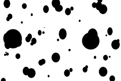 Dodie Smith 101 Dalmatians Wiki Wikia