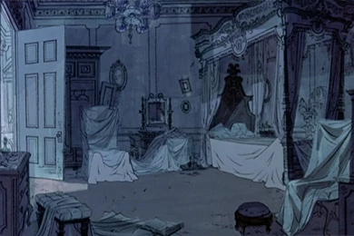 101 DALMATIAN BACKGROUND Gallery Images At ImageKB Com Resimkoy