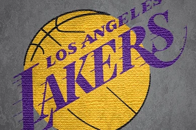 Lakers Wallpapers