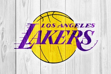 Download Lakers Iphone Backgrounds