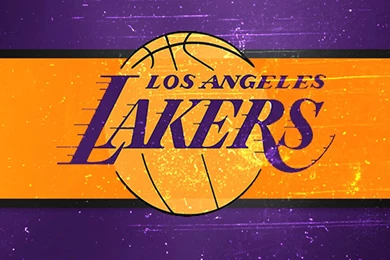 Los Angeles Lakers