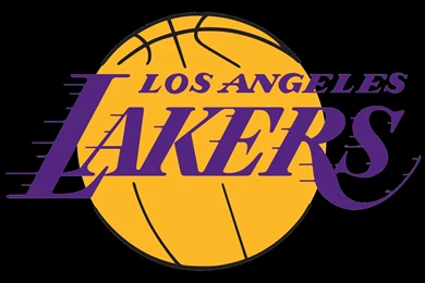 Los Angeles Lakers Wallpapers PC Desktop