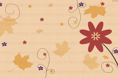 Pretty Wallpapers For Desktop   Wallpapers Cave