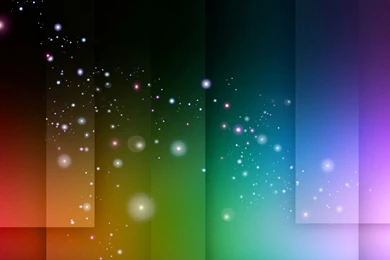 Colorful Android Wallpapers Hd For Mobile