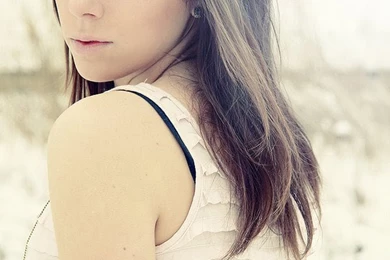 Models Fahion Photography HQ Photos Free Download