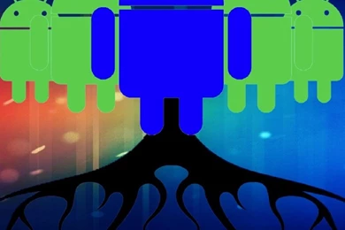 HD Android LG G2 Wallpapers