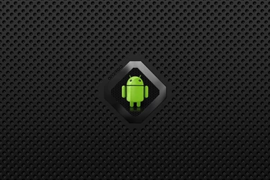 Android Wallpapers 126   HD Wallpapers