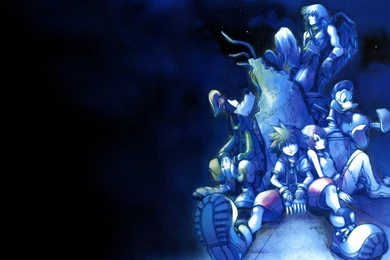 What's On Your Desktop?   Page 17   Blu ray Forum