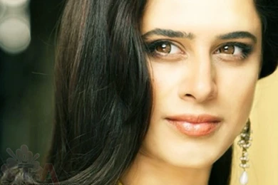 10 Most Beautiful Models (Girls) Of Pakistan