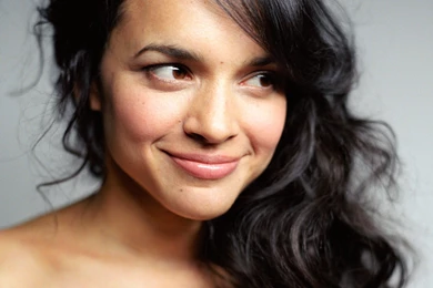 Vip Females   Page 8