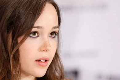 20 HD Ellen Page Wallpapers   HDWallSource.com