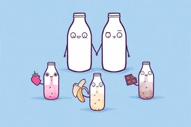 Funny Iphone Wallpapers On Pinterest