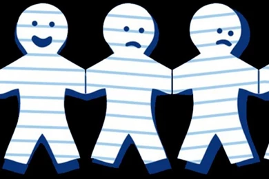 Funny iPhone Wallpapers For iPhone 6