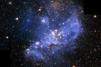 NASA Space Wallpapers 0018