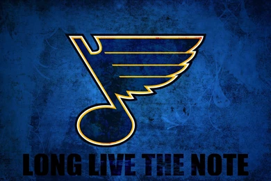 St Louis Blues Wallpapers   Wallpapers High Definition