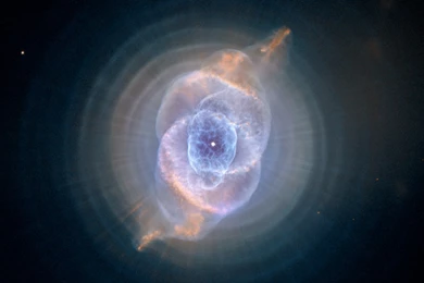 NASA Space Wallpapers 0015