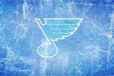 Stlouisblues   DeviantArt