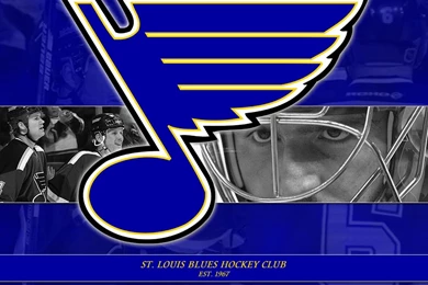 ST LOUIS BLUES Hockey Nhl Louis Blues (99) Wallpapers