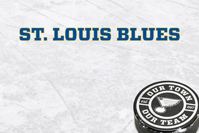 Blues Wallpapers   St Louis Blues   Fan Zone