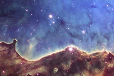 Space Outer Universe Stars Photography Detail Astronomy Nasa ...