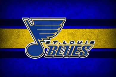 HD St Louis Blues Wallpapers And Photos