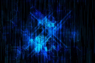 Futuristic Wallpapers