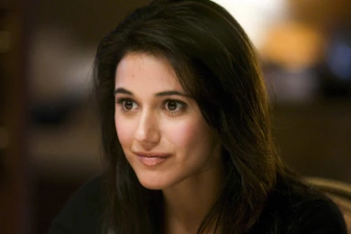 Emmanuelle Chriqui Wallpapers HD Download