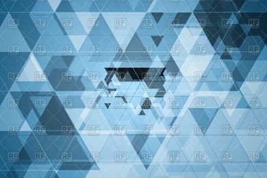 Abstract Elegant Corporate Background, 72836, Backgrounds ...