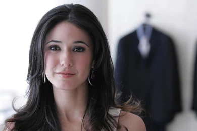 Top Emmanuelle Chriqui Pictures