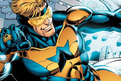 1900x900px Creative Booster Gold Wallpapers 229.8 KB