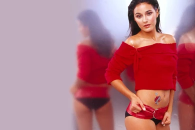 Emmanuelle Chriqui Hd Wallpapers