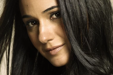 Emmanuelle Chriqui Photoshoot Wallpapers