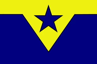 Booster Gold Symbol WP By MorganRLewis On DeviantArt