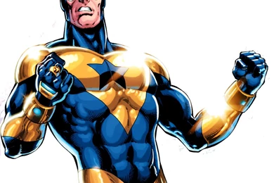 1900x900px Creative Booster Gold Wallpapers 229.8 KB