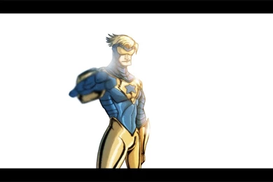 DSC Booster Gold By PioPauloSantana On DeviantArt