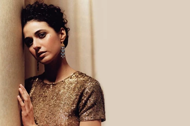 Celebrity HD Wallpapers   Page 41