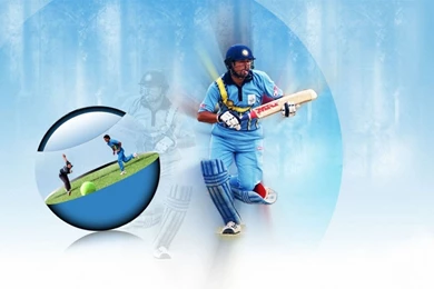 Cricket Indian Theme Wallpapers,Cricket Wallpapers & Pictures Free ...