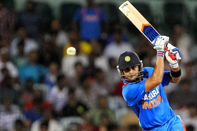 HD Wallpapers Groups (High Definition)