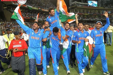Indian cricket team wallpapers hd 28.jpg