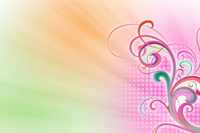 Nice Design Hd Free 3D Desktop Wallpapers Pictures Download ...