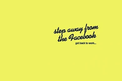 Graphic Design Desktop Backgrounds