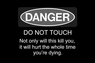 Wallpapers Humor Image