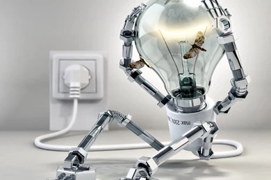 Humor 3D Hd Wallpapers Abhinavrocks   Photo 23 Of 40