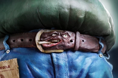 Wallpapers Humor Image